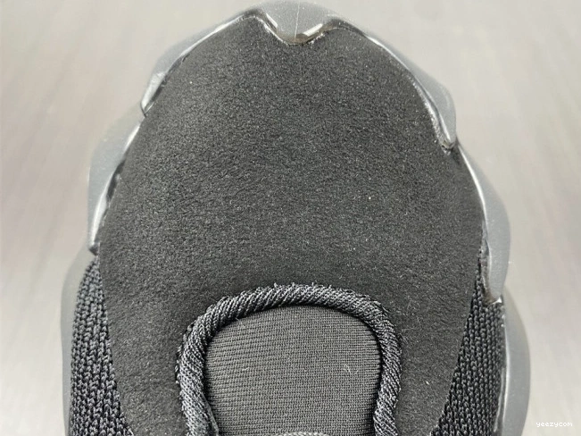 H68032 400 ADIDAS YEEZY 0730